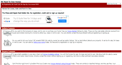 Desktop Screenshot of jscinvestments.com